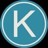 kdnp802